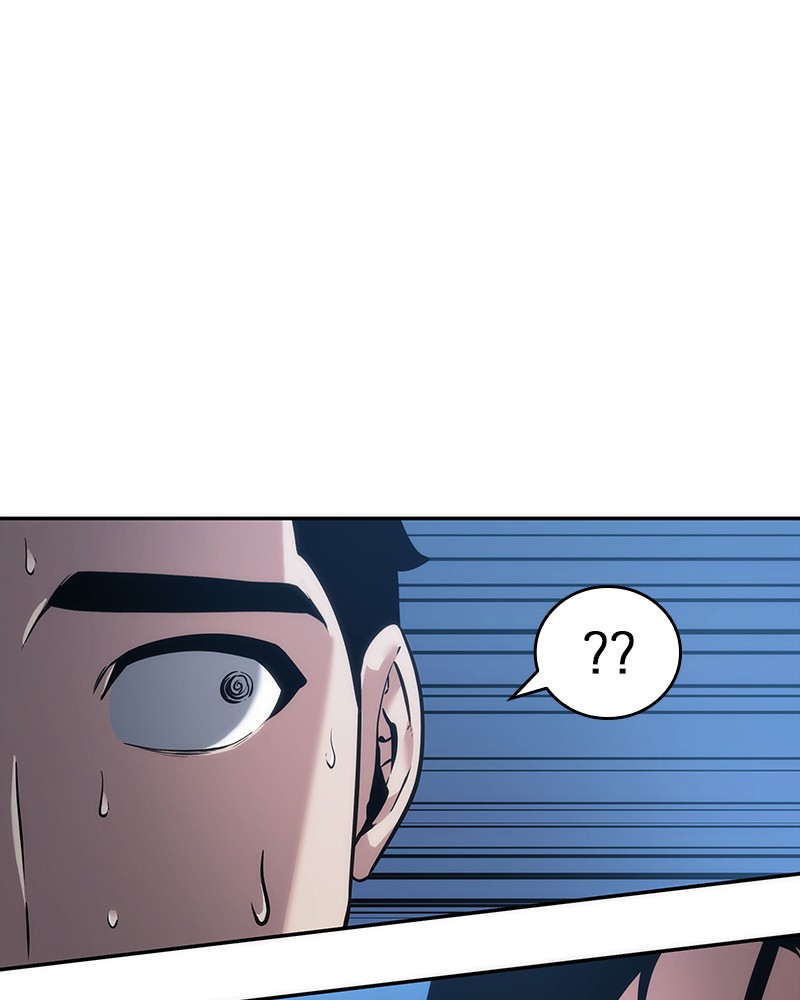 Omniscient Reader ตอนที่ 47 105
