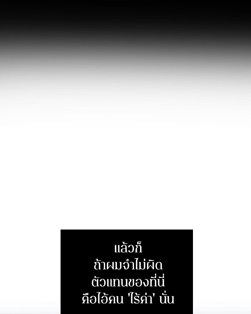Omniscient Reader ตอนที่ 47 158