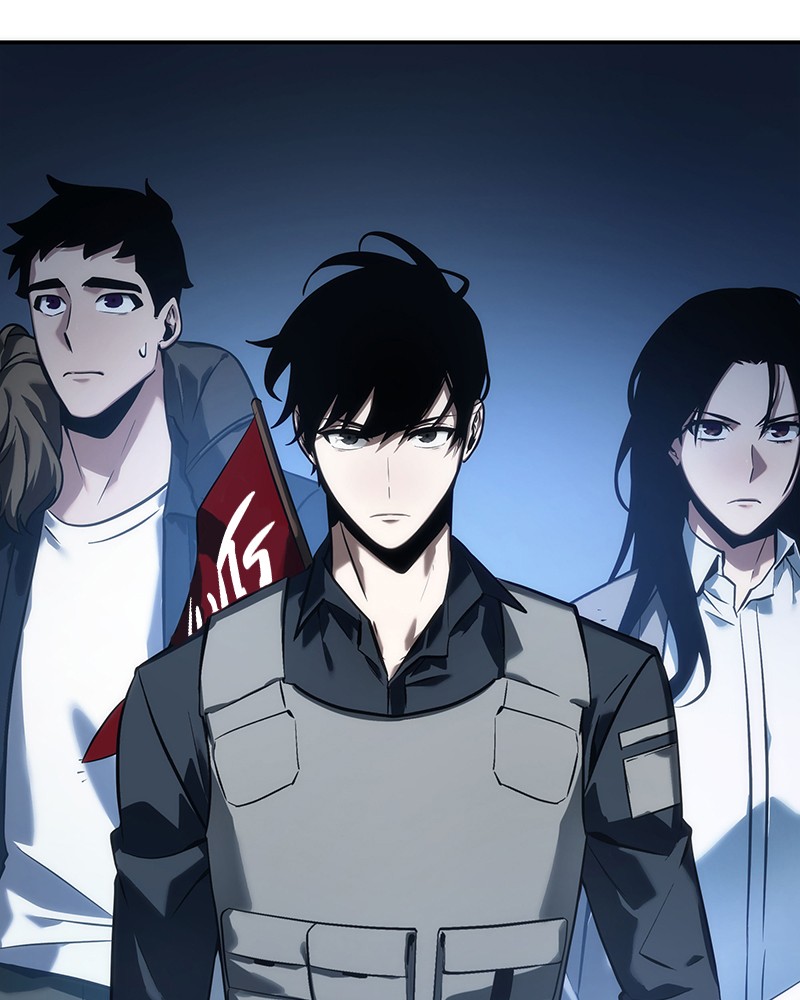 Omniscient Reader ตอนที่ 47 161