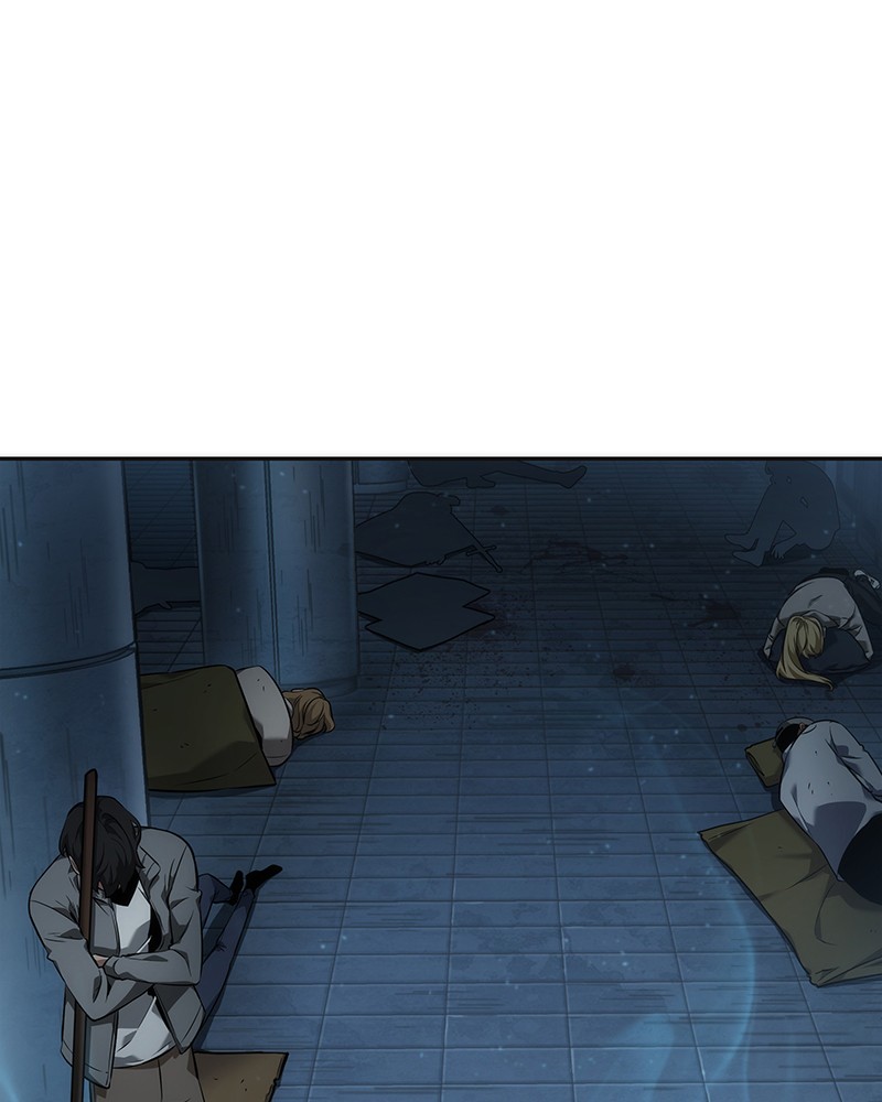 Omniscient Reader ตอนที่ 49 114