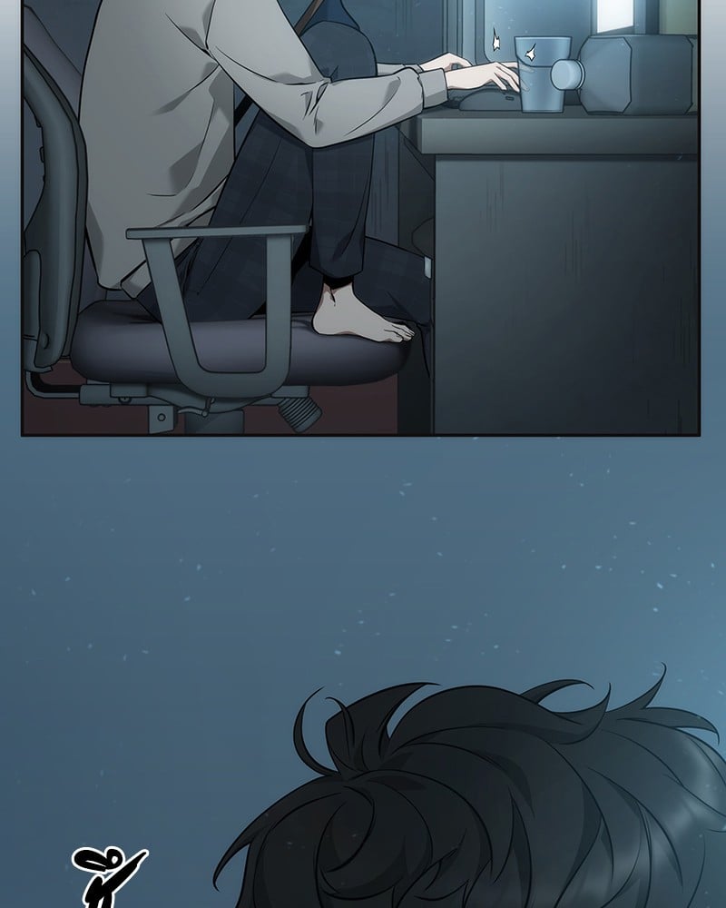 Omniscient Reader ตอนที่ 49 118
