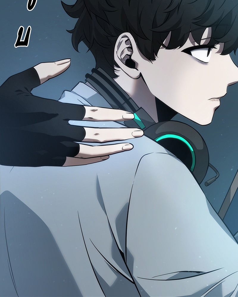 Omniscient Reader ตอนที่ 49 119