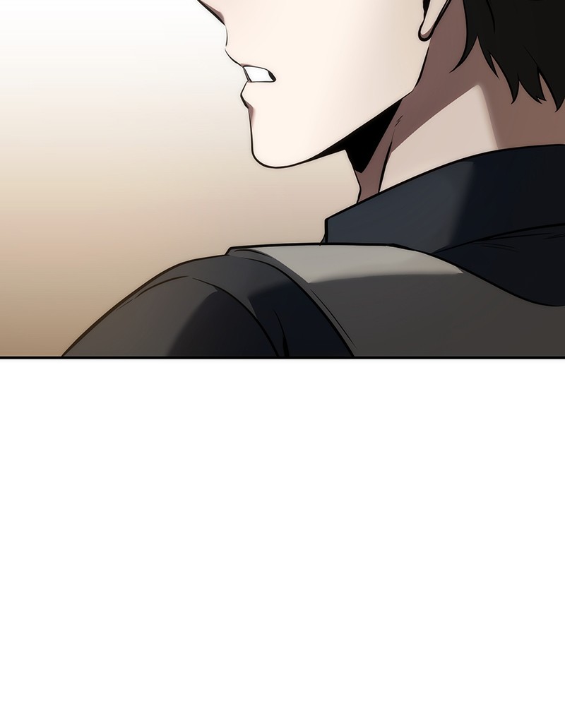 Omniscient Reader ตอนที่ 49 71