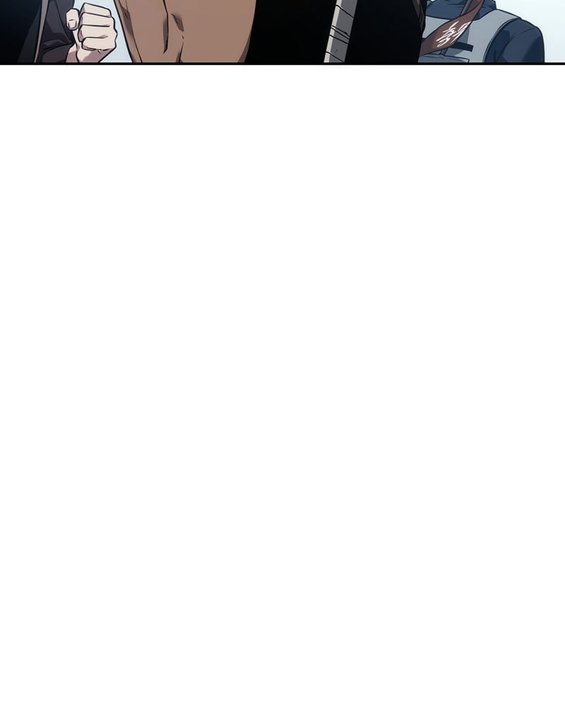 Omniscient Reader ตอนที่ 50 132