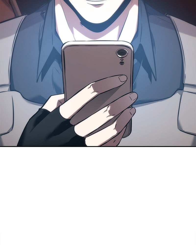 Omniscient Reader ตอนที่ 50 139
