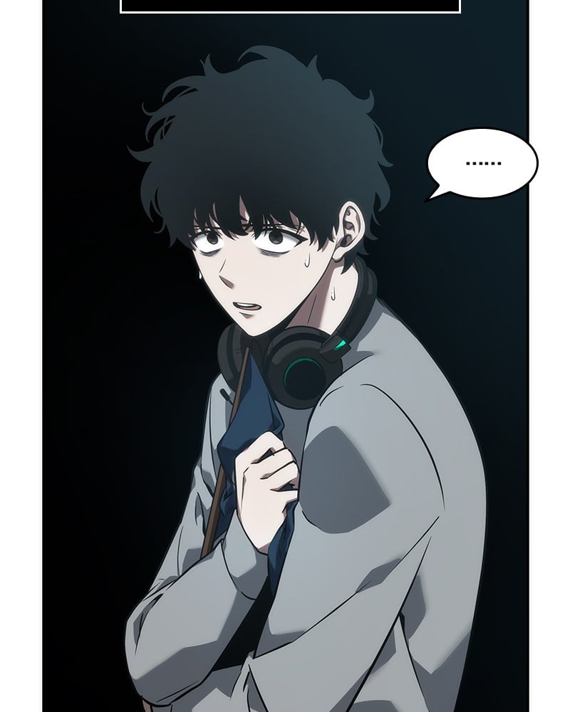 Omniscient Reader ตอนที่ 50 15