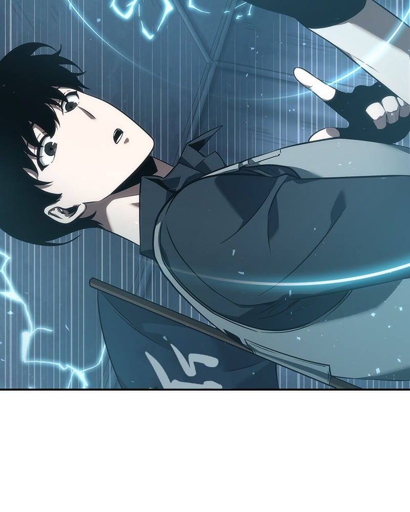 Omniscient Reader ตอนที่ 50 18