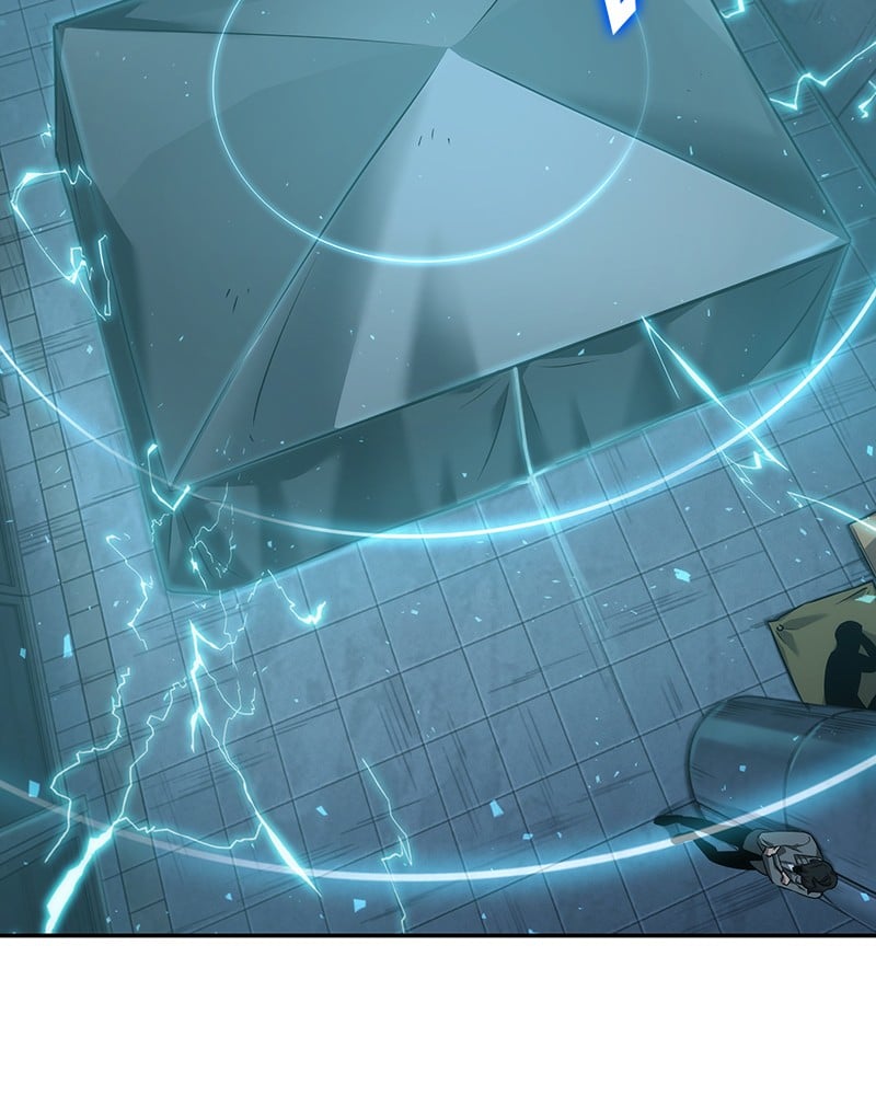 Omniscient Reader ตอนที่ 50 20