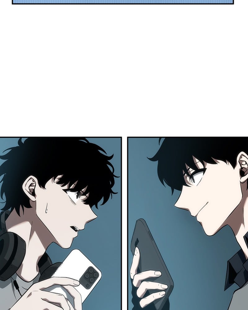 Omniscient Reader ตอนที่ 50 22