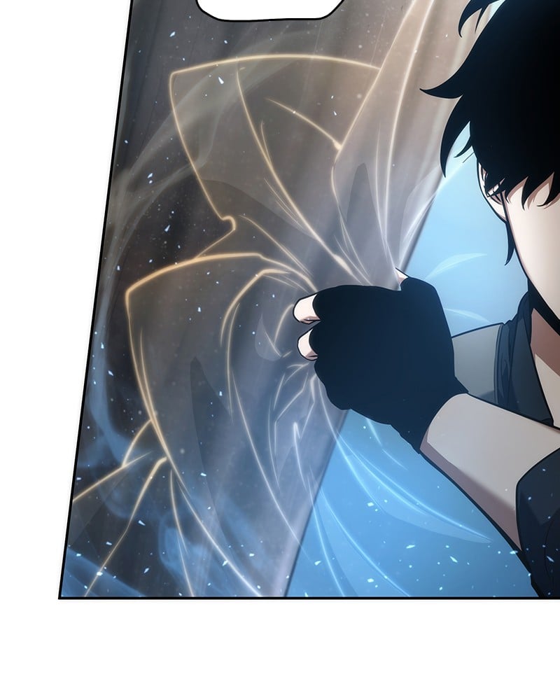 Omniscient Reader ตอนที่ 50 45