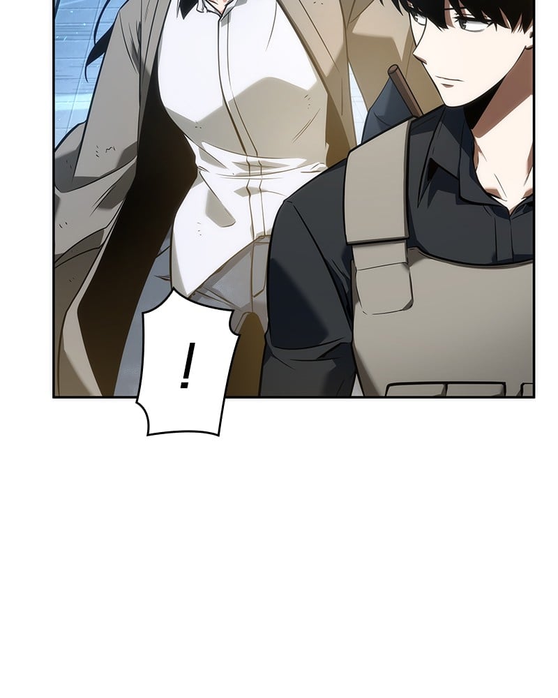 Omniscient Reader ตอนที่ 50 51