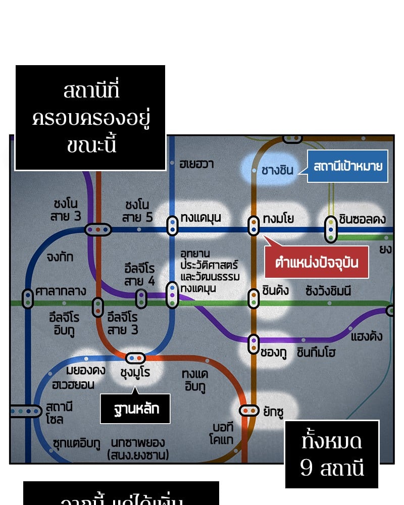 Omniscient Reader ตอนที่ 50 79