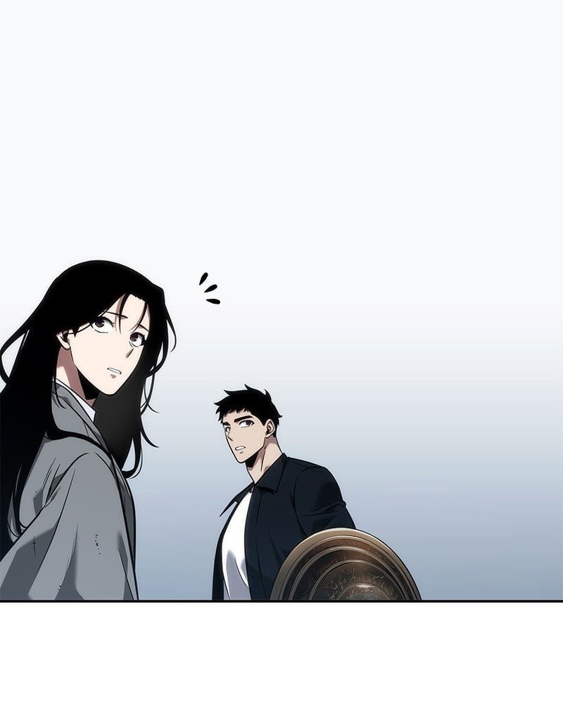 Omniscient Reader ตอนที่ 50 82