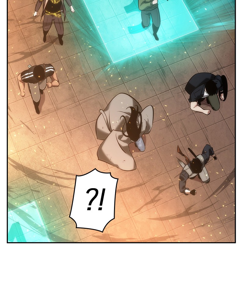 Omniscient Reader ตอนที่ 51 128