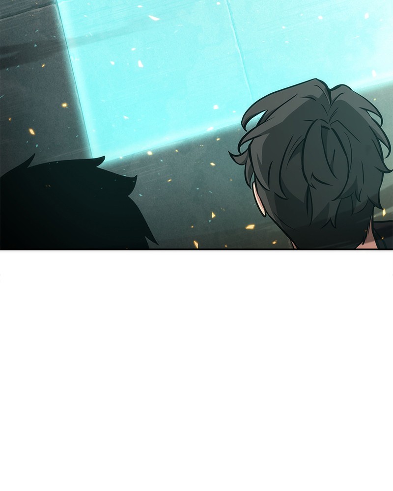 Omniscient Reader ตอนที่ 51 140