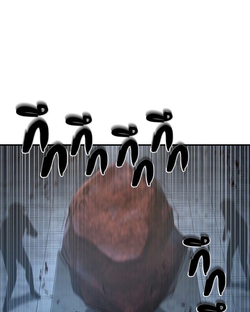 Omniscient Reader ตอนที่ 51 59