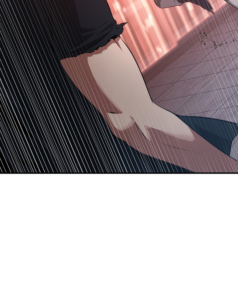 Omniscient Reader ตอนที่ 51 64