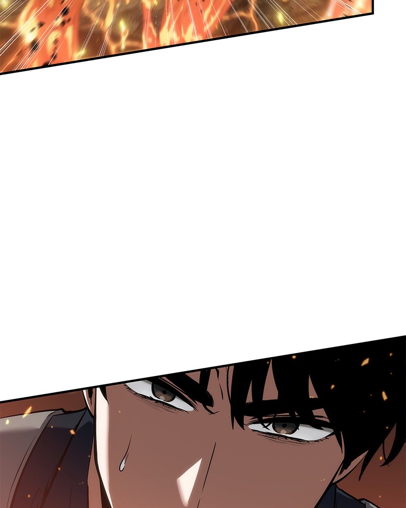 Omniscient Reader ตอนที่ 51 88