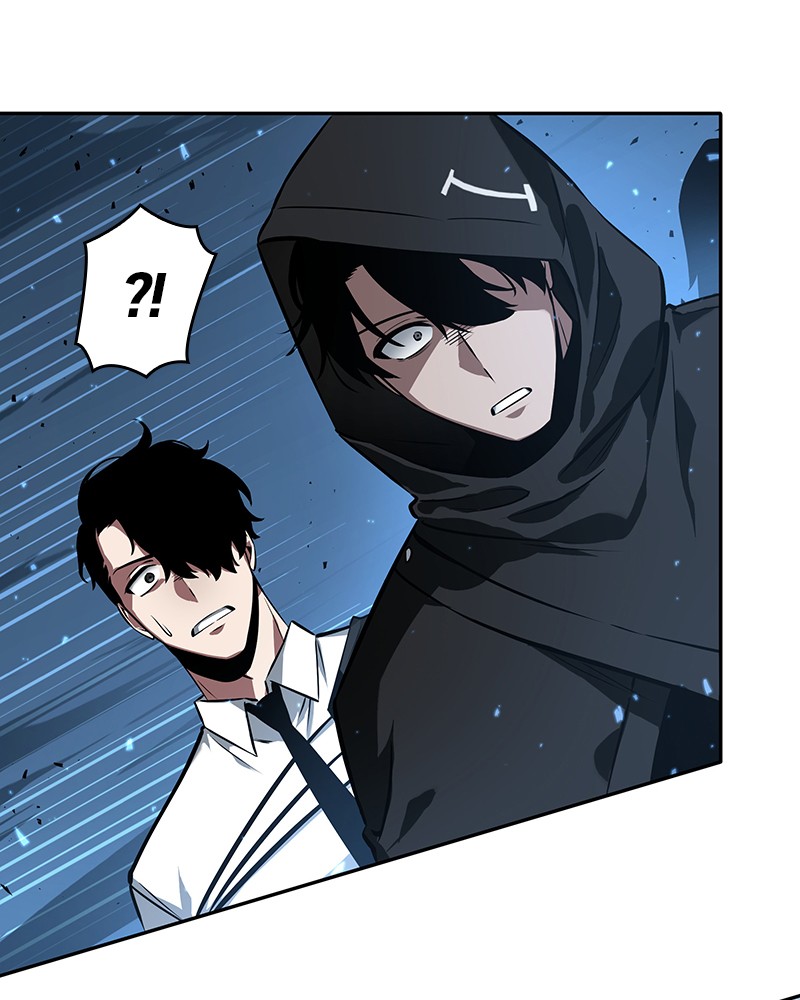 Omniscient Reader ตอนที่ 53 150