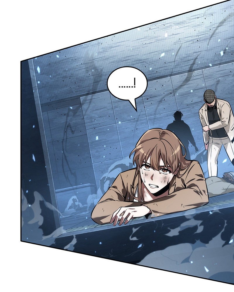 Omniscient Reader ตอนที่ 53 151
