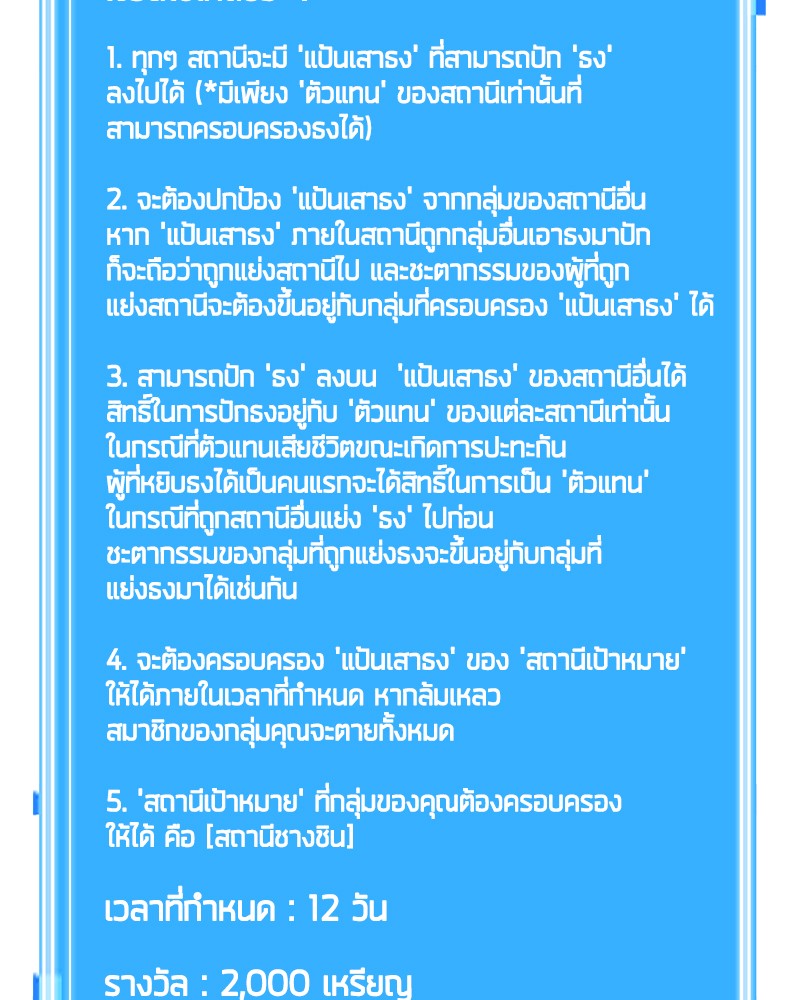 Omniscient Reader ตอนที่ 53 161