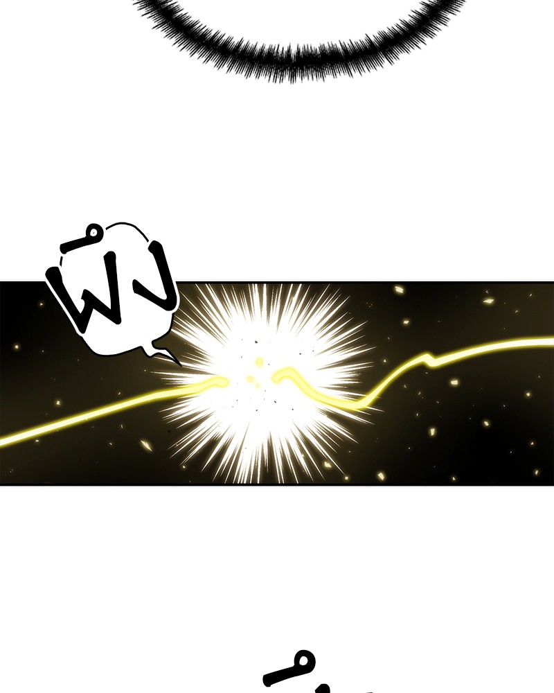 Omniscient Reader ตอนที่ 53 35