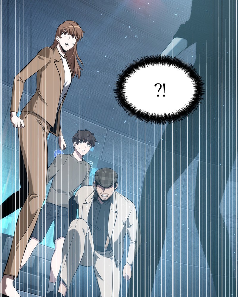 Omniscient Reader ตอนที่ 53 38