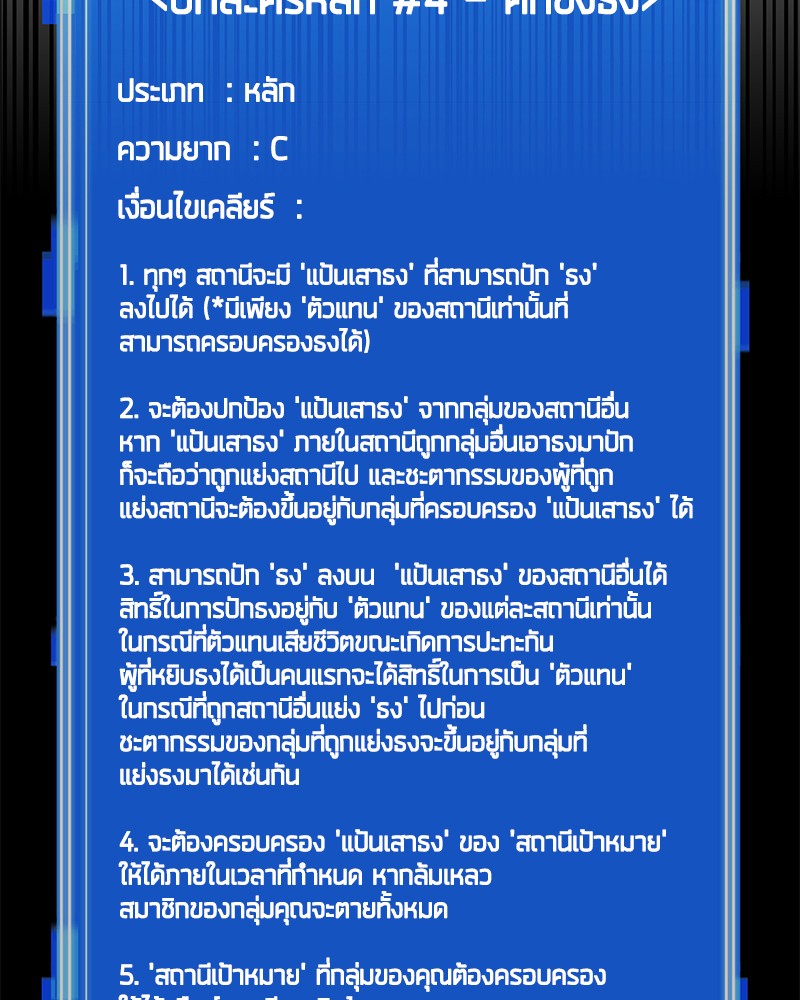 Omniscient Reader ตอนที่ 55 105