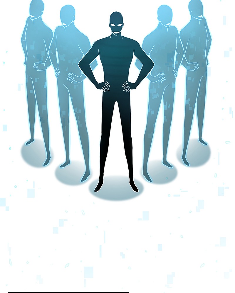 Omniscient Reader ตอนที่ 55 147
