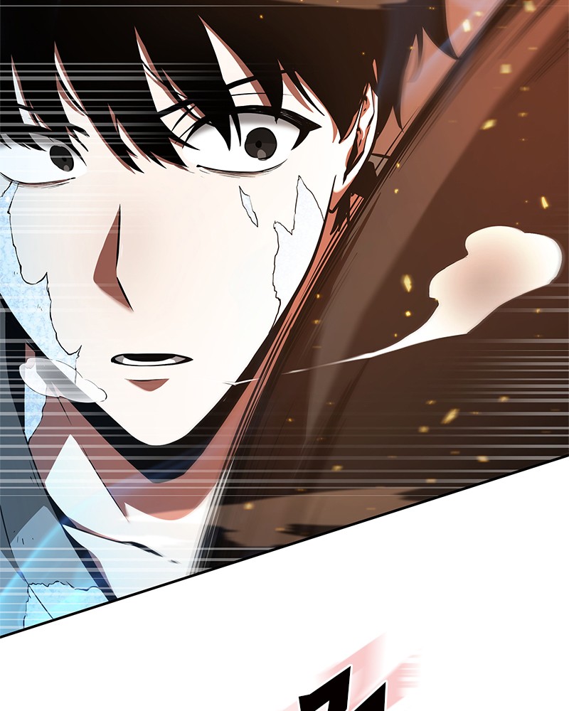 Omniscient Reader ตอนที่ 55 17