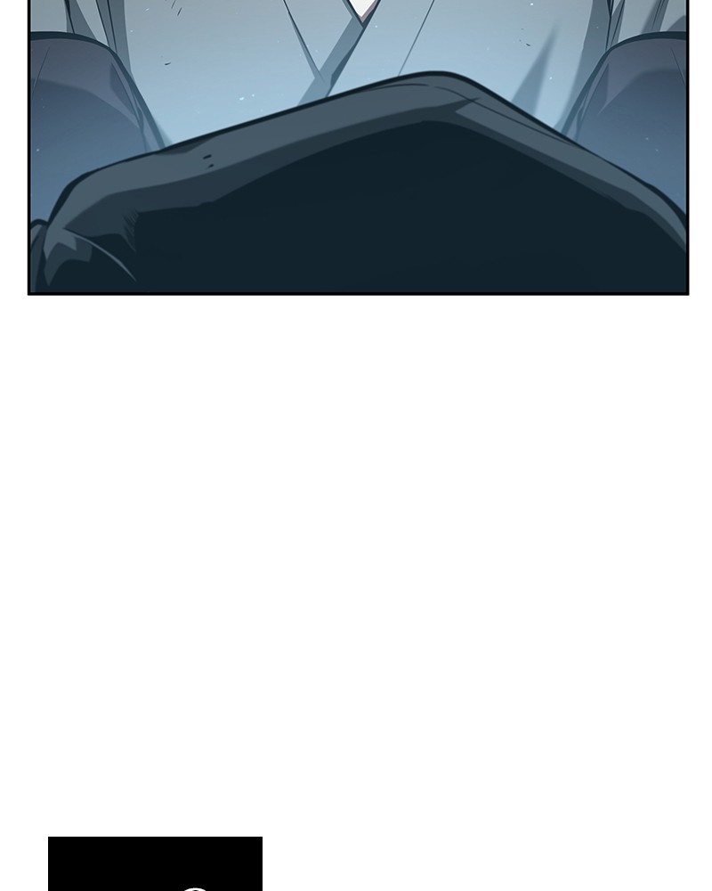 Omniscient Reader ตอนที่ 56 16