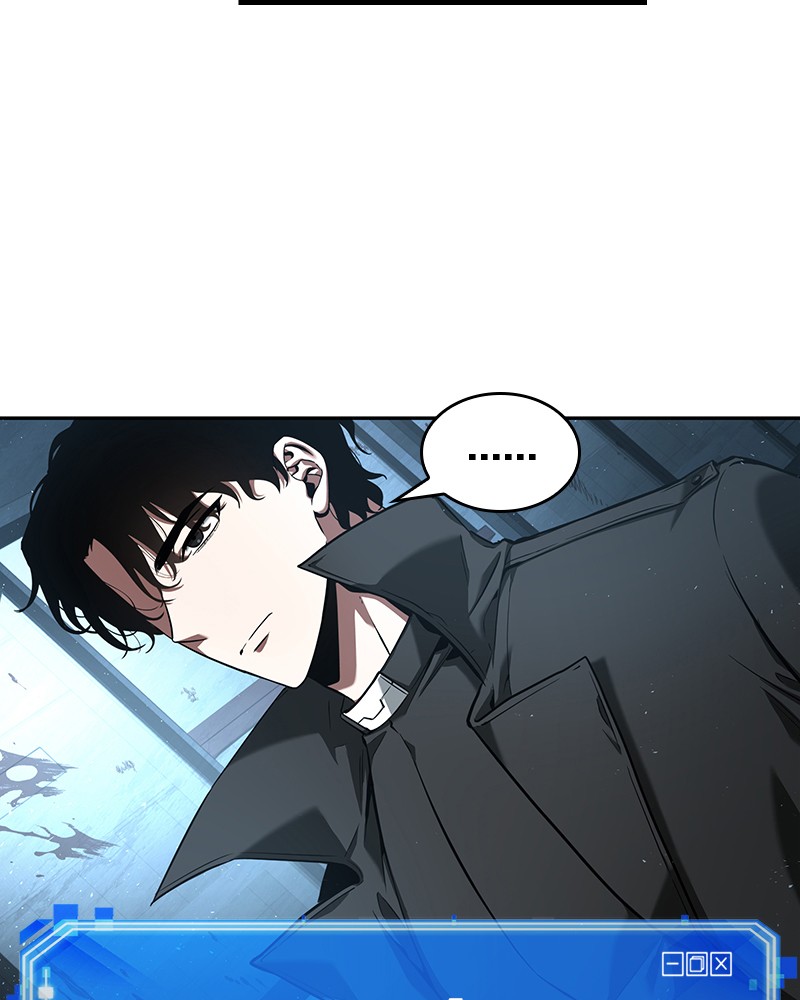 Omniscient Reader ตอนที่ 56 42