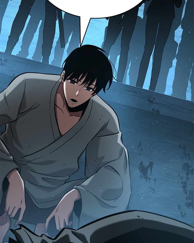Omniscient Reader ตอนที่ 56 5