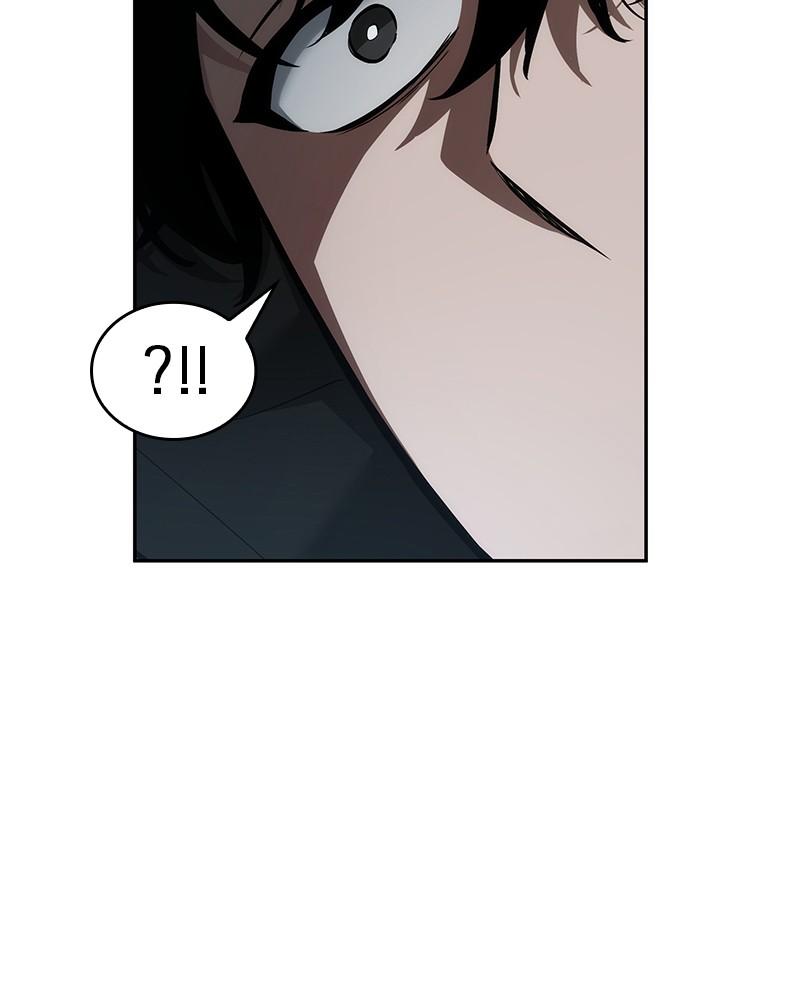 Omniscient Reader ตอนที่ 56 50