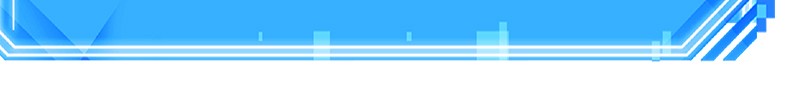 Omniscient Reader ตอนที่ 56 92