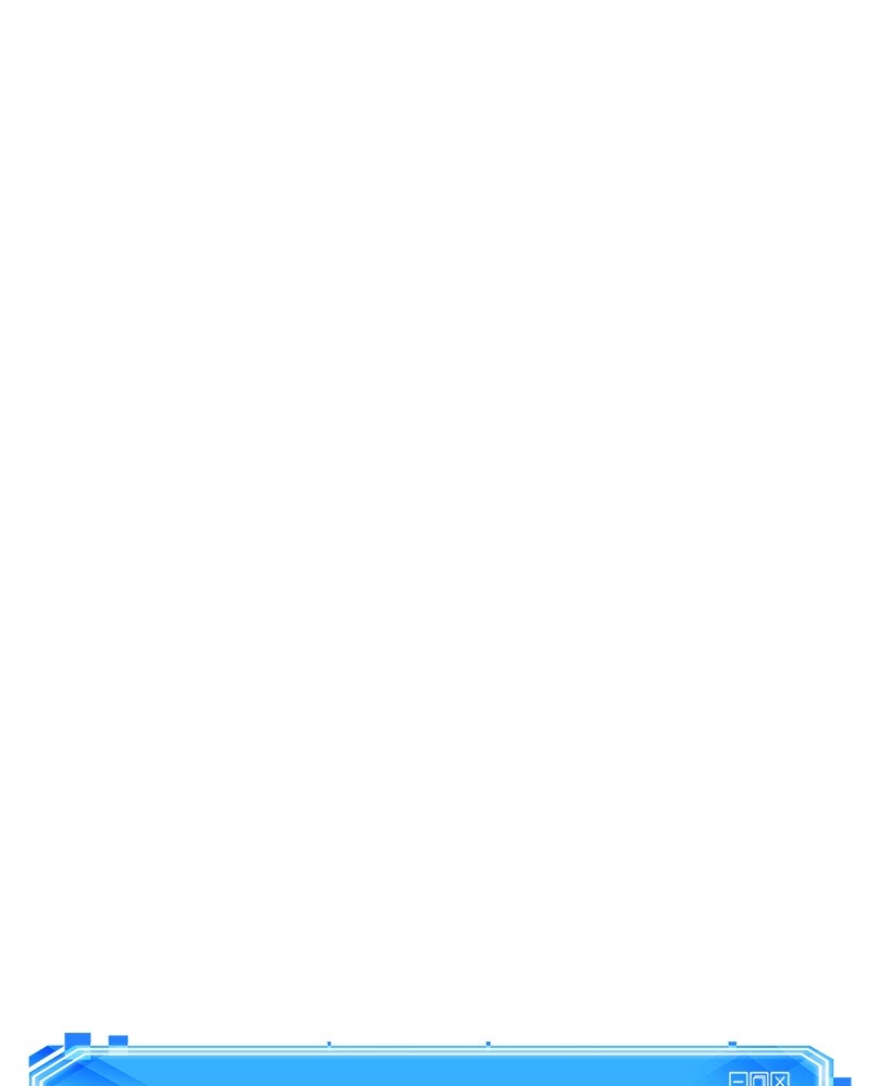 Omniscient Reader ตอนที่ 57 114