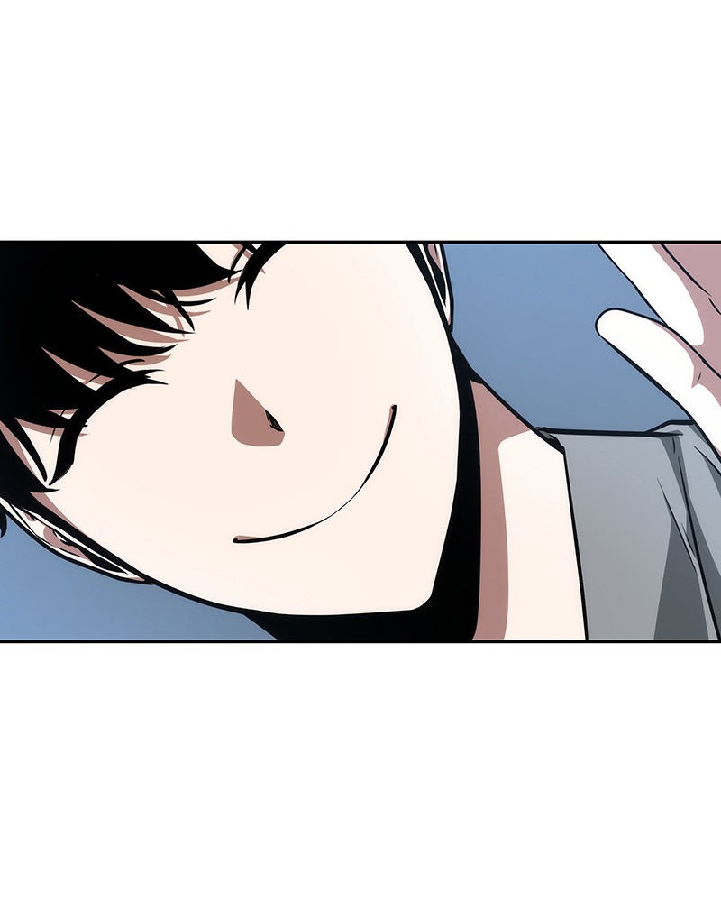 Omniscient Reader ตอนที่ 57 71