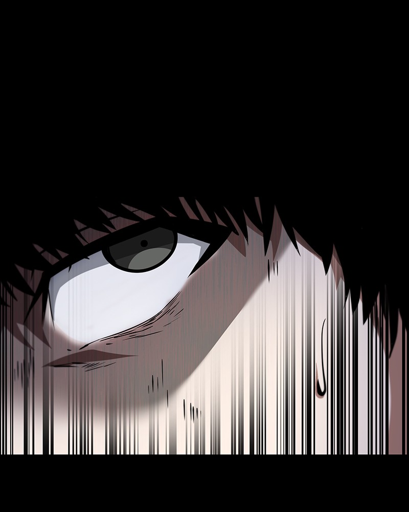 Omniscient Reader ตอนที่ 6 100