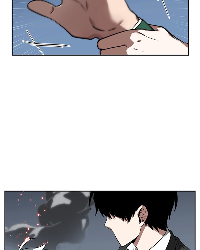 Omniscient Reader ตอนที่ 6 20