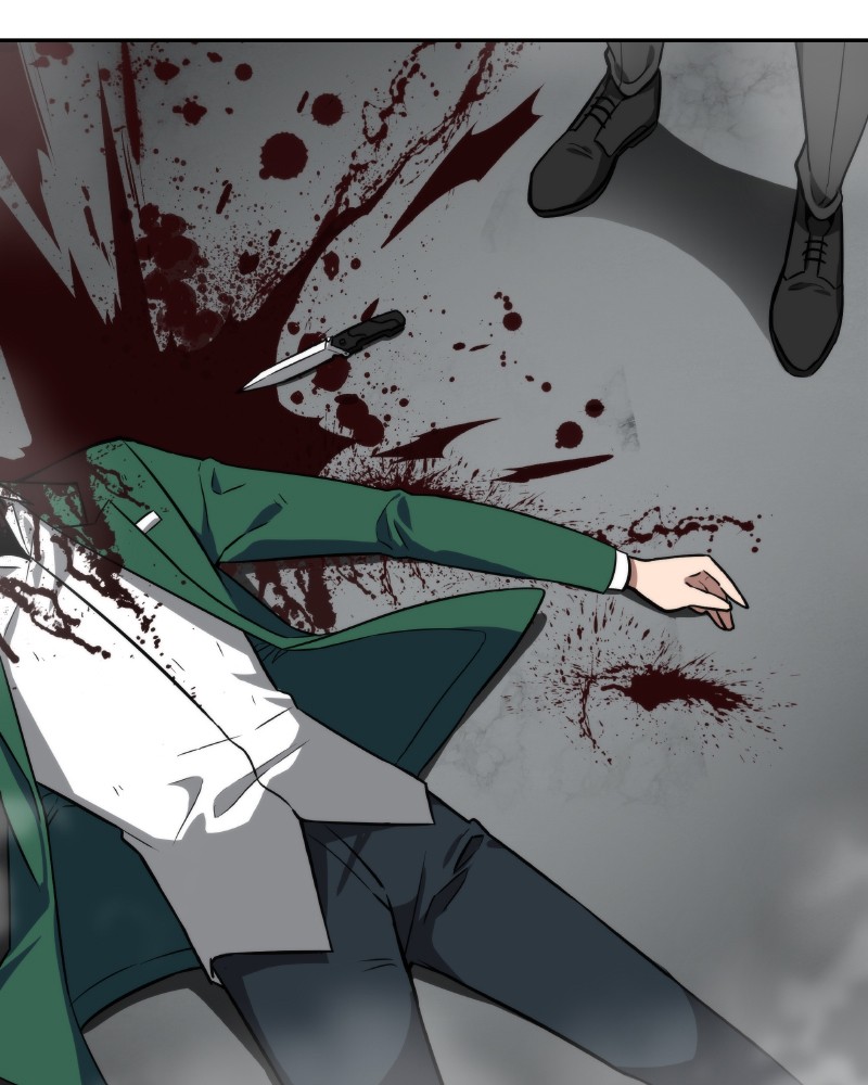 Omniscient Reader ตอนที่ 7 16