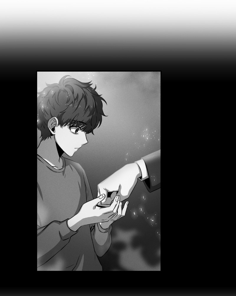 Omniscient Reader ตอนที่ 7 97