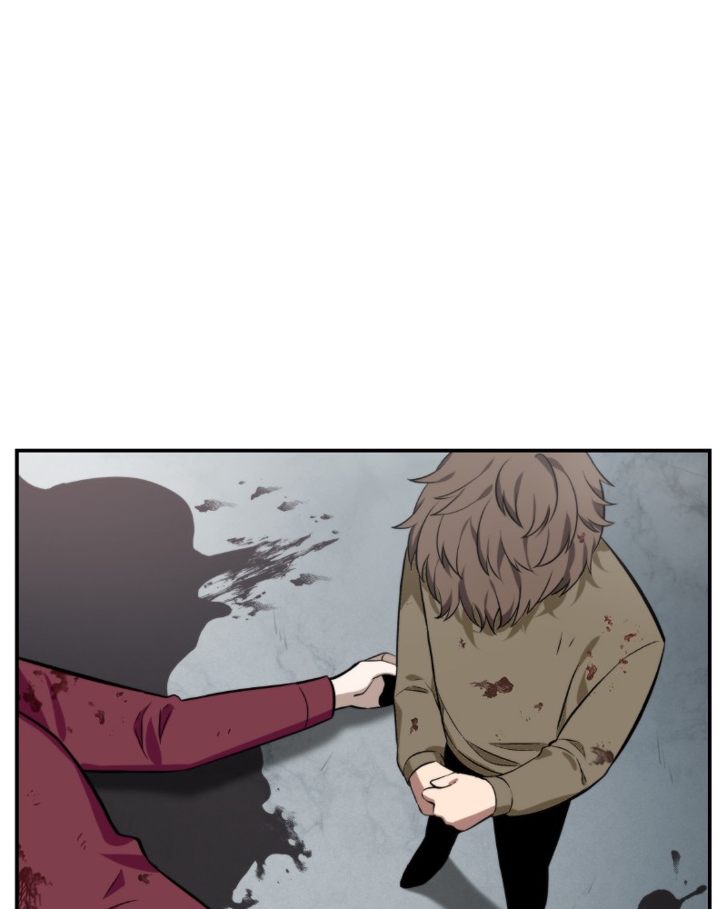 Omniscient Reader ตอนที่ 7 99