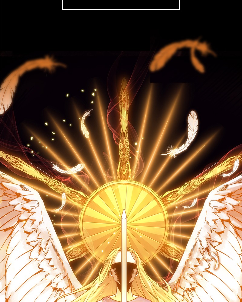 Omniscient Reader ตอนที่ 8 28