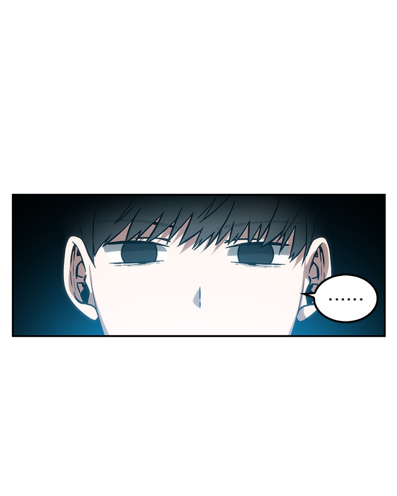 Omniscient Reader ตอนที่ 8 35