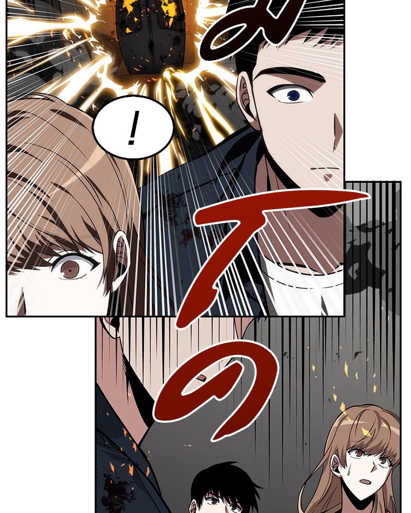 Omniscient Reader ตอนที่ 8 92