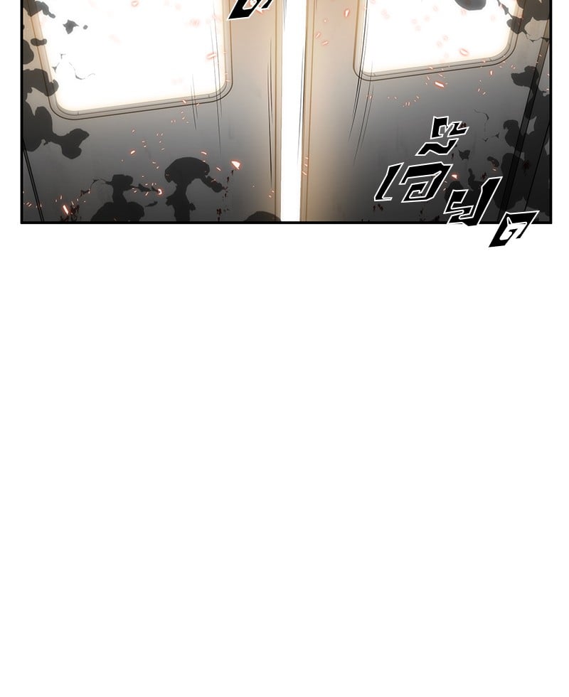 Omniscient Reader ตอนที่ 9 10