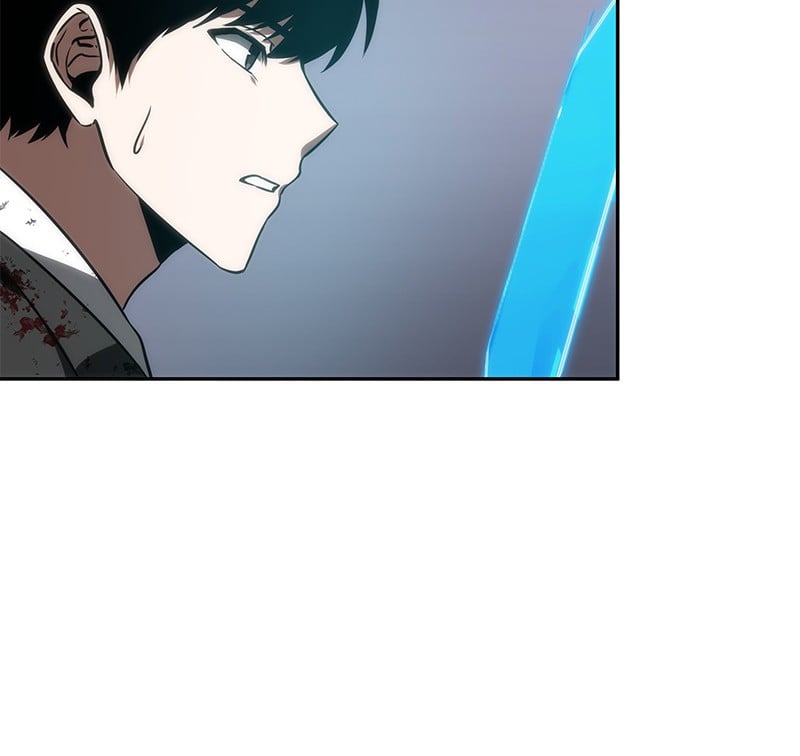 Omniscient Reader ตอนที่ 9 46