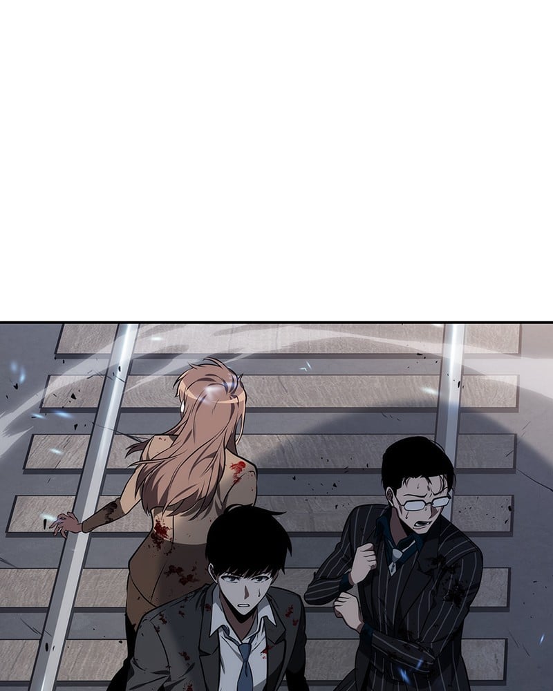 Omniscient Reader ตอนที่ 9 86