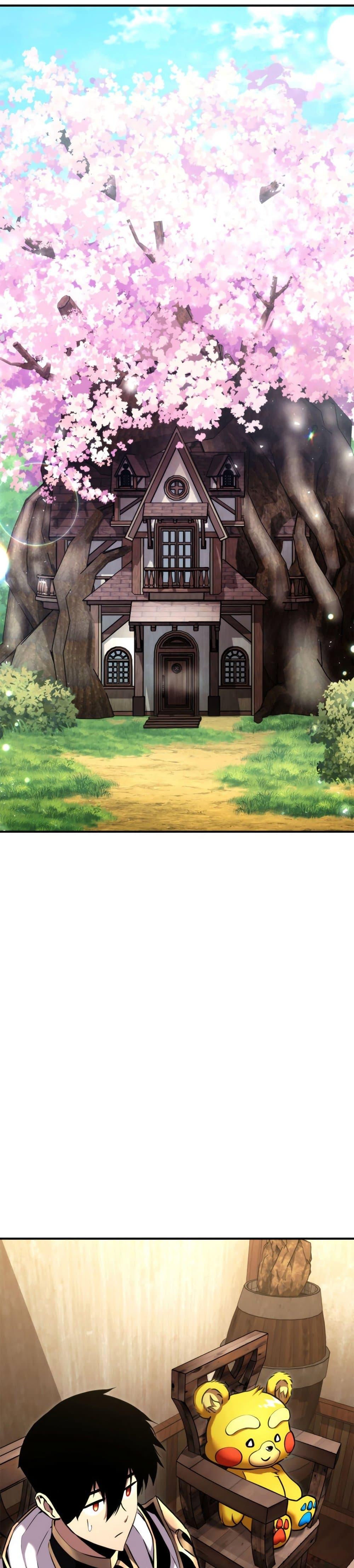 Ranker ตอนที่ 115 20