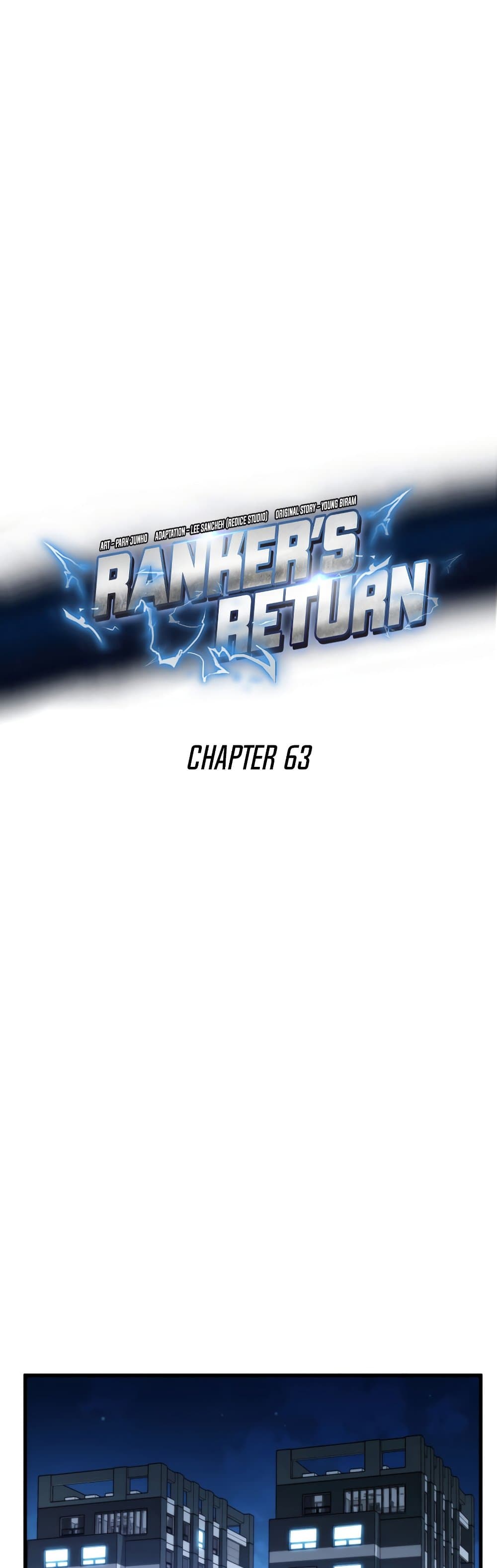 Ranker ตอนที่ 63 40